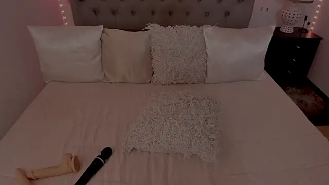 Lau 123x online show from March 4, 2026, 6:08 am