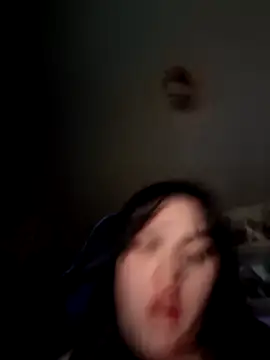 Sora eroneko online show from October 10, 2025, 4:22 am