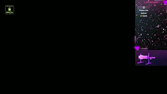 DanielPaige  online show from April 10, 2026, 9:19 pm