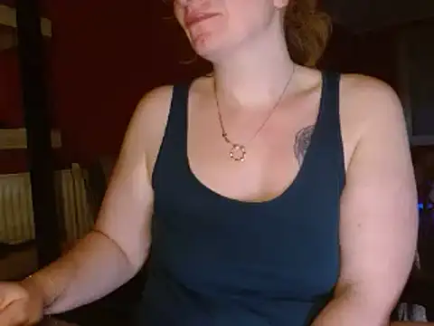 Snapshot of cruellaculdenfer67 chatting on December 26, 2024, 10:41 pm cruellaculdenfer67 online show from December 26, 2024, 10:41 pm