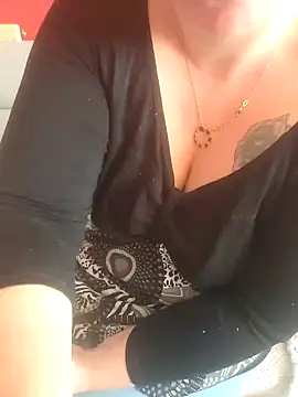 Snapshot of cruellaculdenfer67 chatting on October 5, 2025, 8:23 am cruellaculdenfer67 online show from October 5, 2025, 8:23 am