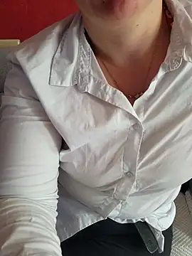 Snapshot of cruellaculdenfer67 chatting on October 15, 2025, 12:16 pm cruellaculdenfer67 online show from October 15, 2025, 12:16 pm