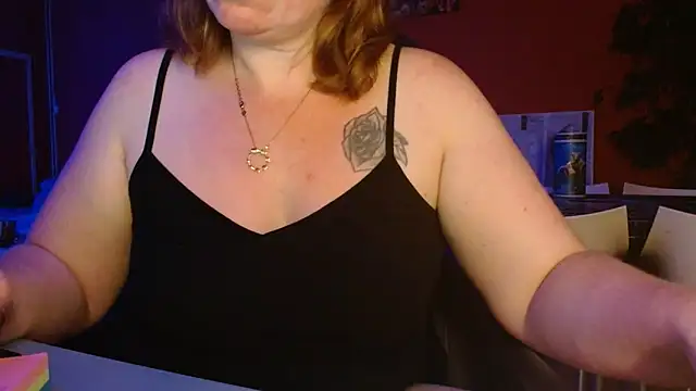 Snapshot of cruellaculdenfer67 chatting on October 17, 2025, 7:49 pm cruellaculdenfer67 online show from October 17, 2025, 7:49 pm