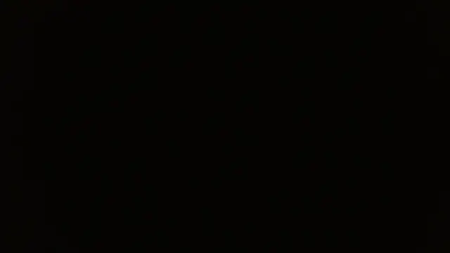 Snapshot of cruellaculdenfer67 chatting on February 1, 2026, 9:13 pm cruellaculdenfer67 online show from February 1, 2026, 9:13 pm