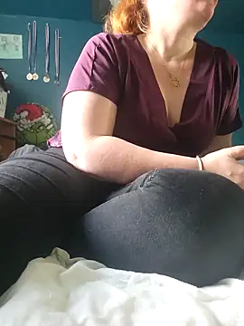 Snapshot of cruellaculdenfer67 chatting on February 16, 2026, 2:02 pm cruellaculdenfer67 online show from February 16, 2026, 2:02 pm