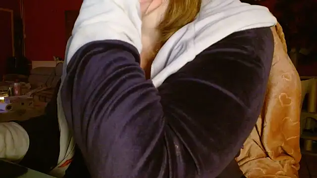 Snapshot of cruellaculdenfer67 chatting on February 18, 2026, 10:17 pm cruellaculdenfer67 online show from February 18, 2026, 10:17 pm