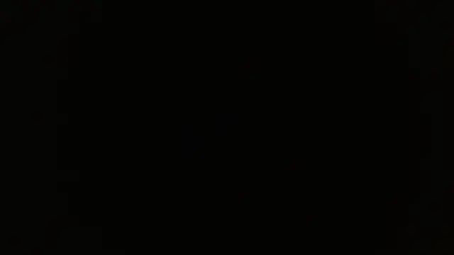 Snapshot of cruellaculdenfer67 chatting on February 19, 2026, 10:28 pm cruellaculdenfer67 online show from February 19, 2026, 10:28 pm