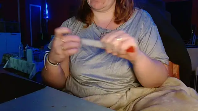 Snapshot of cruellaculdenfer67 chatting on February 24, 2026, 9:24 pm cruellaculdenfer67 online show from February 24, 2026, 9:24 pm