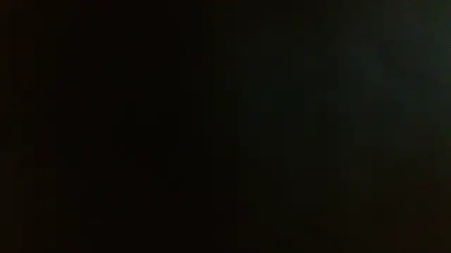 Snapshot of cruellaculdenfer67 chatting on February 25, 2026, 1:43 pm cruellaculdenfer67 online show from February 25, 2026, 1:43 pm