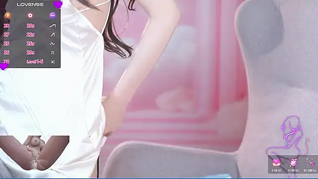 Anytoly online show from January 9, 2025, 10:20 am