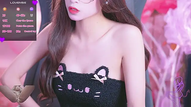 Anytoly online show from March 10, 2025, 10:48 am