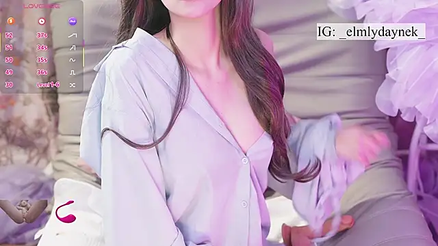 Anytoly online show from October 24, 2025, 9:17 am