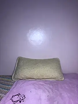 Jumanaa online show from November 20, 2025, 9:25 pm