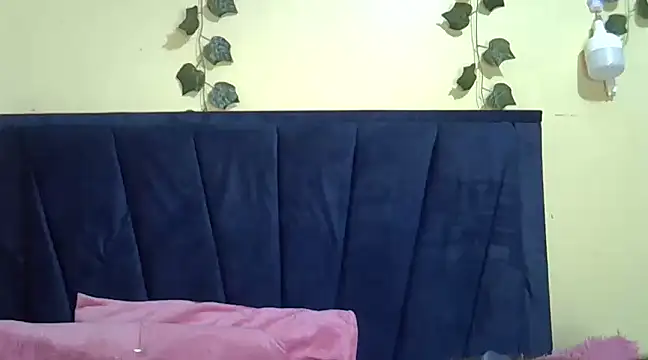 Snapshot of Seexy_nita chatting on December 17, 2024, 1:49 pm Seexy nita online show from December 17, 2024, 1:49 pm