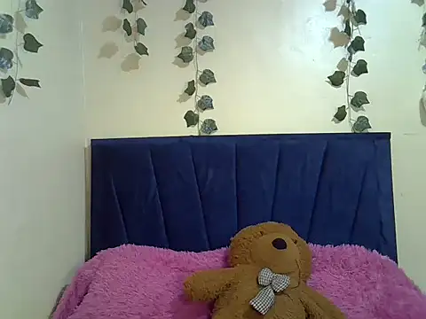 Snapshot of Seexy_nita chatting on January 14, 2025, 4:18 pm Seexy nita online show from January 14, 2025, 4:18 pm
