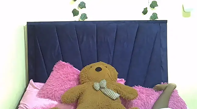 Snapshot of Seexy_nita chatting on January 27, 2025, 9:55 pm Seexy nita online show from January 27, 2025, 9:55 pm