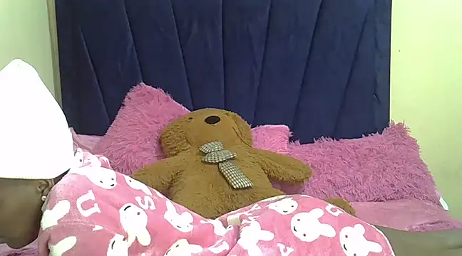 Snapshot of Seexy_nita chatting on January 28, 2025, 1:08 am Seexy nita online show from January 28, 2025, 1:08 am