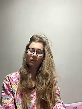 Snapshot of ur_pleasure_ chatting on December 2, 2024, 8:44 pm ur pleasure online show from December 2, 2024, 8:44 pm