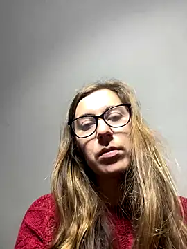 Snapshot of ur_pleasure_ chatting on December 6, 2024, 8:51 pm ur pleasure online show from December 6, 2024, 8:51 pm