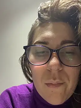 Snapshot of ur_pleasure_ chatting on December 12, 2024, 9:37 pm ur pleasure online show from December 12, 2024, 9:37 pm