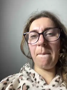 Snapshot of ur_pleasure_ chatting on December 23, 2024, 8:03 pm ur pleasure online show from December 23, 2024, 8:03 pm