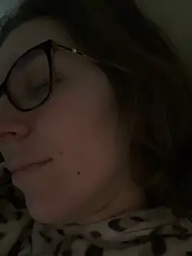 Snapshot of ur_pleasure_ chatting on December 25, 2024, 8:07 pm ur pleasure online show from December 25, 2024, 8:07 pm