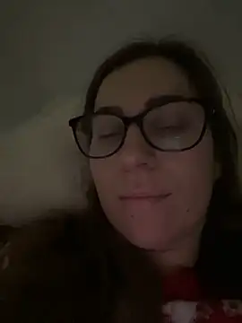 Snapshot of ur_pleasure_ chatting on December 27, 2024, 6:42 pm ur pleasure online show from December 27, 2024, 6:42 pm