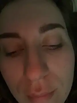 Snapshot of ur_pleasure_ chatting on December 29, 2024, 8:37 pm ur pleasure online show from December 29, 2024, 8:37 pm