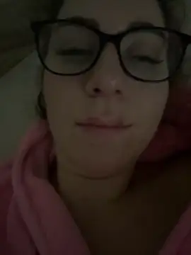 Snapshot of ur_pleasure_ chatting on January 9, 2025, 8:33 pm ur pleasure online show from January 9, 2025, 8:33 pm