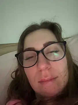 Snapshot of ur_pleasure_ chatting on January 11, 2025, 8:10 pm ur pleasure online show from January 11, 2025, 8:10 pm