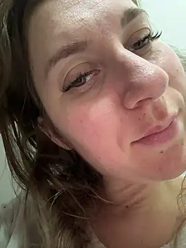 Snapshot of ur_pleasure_ chatting on January 14, 2025, 7:53 pm ur pleasure online show from January 14, 2025, 7:53 pm