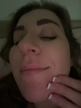 Snapshot of ur_pleasure_ chatting on January 16, 2025, 7:52 pm ur pleasure online show from January 16, 2025, 7:52 pm