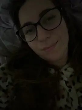 Snapshot of ur_pleasure_ chatting on January 18, 2025, 9:02 pm ur pleasure online show from January 18, 2025, 9:02 pm