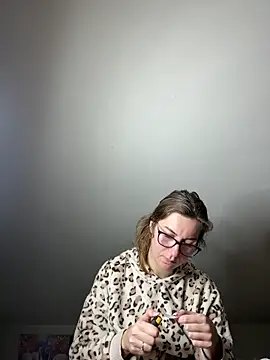 Snapshot of ur_pleasure_ chatting on January 20, 2025, 8:18 pm ur pleasure online show from January 20, 2025, 8:18 pm