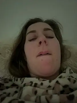 Snapshot of ur_pleasure_ chatting on January 21, 2025, 8:32 pm ur pleasure online show from January 21, 2025, 8:32 pm