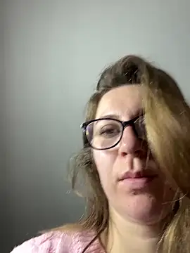 Snapshot of ur_pleasure_ chatting on January 24, 2025, 8:54 pm ur pleasure online show from January 24, 2025, 8:54 pm