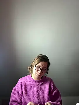 Snapshot of ur_pleasure_ chatting on January 25, 2025, 9:25 pm ur pleasure online show from January 25, 2025, 9:25 pm