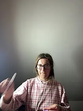 Snapshot of ur_pleasure_ chatting on January 28, 2025, 8:15 pm ur pleasure online show from January 28, 2025, 8:15 pm