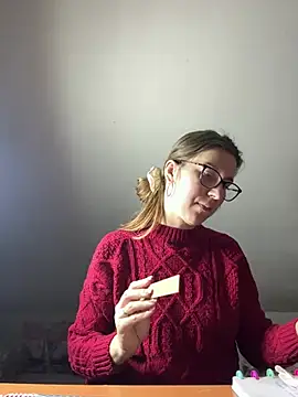 Snapshot of ur_pleasure_ chatting on January 29, 2025, 8:25 pm ur pleasure online show from January 29, 2025, 8:25 pm