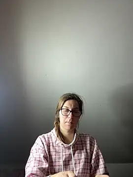 Snapshot of ur_pleasure_ chatting on February 1, 2025, 8:58 pm ur pleasure online show from February 1, 2025, 8:58 pm