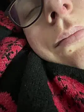 Snapshot of ur_pleasure_ chatting on February 4, 2025, 7:22 pm ur pleasure online show from February 4, 2025, 7:22 pm