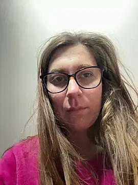 Snapshot of ur_pleasure_ chatting on February 8, 2025, 8:10 pm ur pleasure online show from February 8, 2025, 8:10 pm