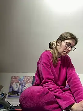 Snapshot of ur_pleasure_ chatting on February 9, 2025, 7:30 pm ur pleasure online show from February 9, 2025, 7:30 pm