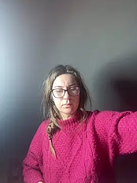 Snapshot of ur_pleasure_ chatting on February 19, 2025, 8:31 pm ur pleasure online show from February 19, 2025, 8:31 pm