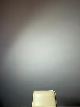 Snapshot of ur_pleasure_ chatting on February 21, 2025, 8:27 pm ur pleasure online show from February 21, 2025, 8:27 pm