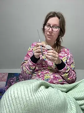 Snapshot of ur_pleasure_ chatting on March 1, 2025, 8:21 pm ur pleasure online show from March 1, 2025, 8:21 pm