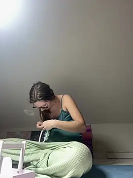 Snapshot of ur_pleasure_ chatting on March 2, 2025, 9:01 pm ur pleasure online show from March 2, 2025, 9:01 pm