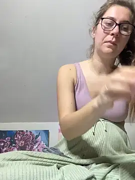 Snapshot of ur_pleasure_ chatting on March 7, 2025, 8:55 pm ur pleasure online show from March 7, 2025, 8:55 pm