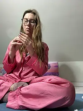 Snapshot of ur_pleasure_ chatting on March 8, 2025, 9:08 pm ur pleasure online show from March 8, 2025, 9:08 pm