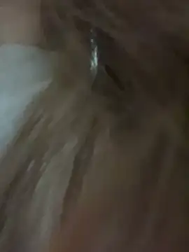 Snapshot of ur_pleasure_ chatting on March 15, 2025, 9:49 pm ur pleasure online show from March 15, 2025, 9:49 pm